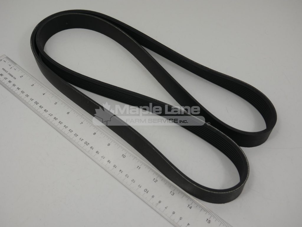 72317844 V-Belt