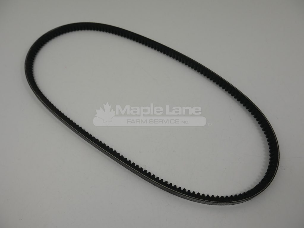 72317845 V-Belt
