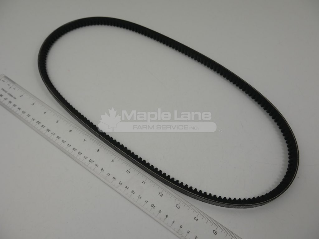 72317845 V-Belt