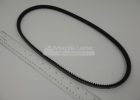 72317845 V-Belt