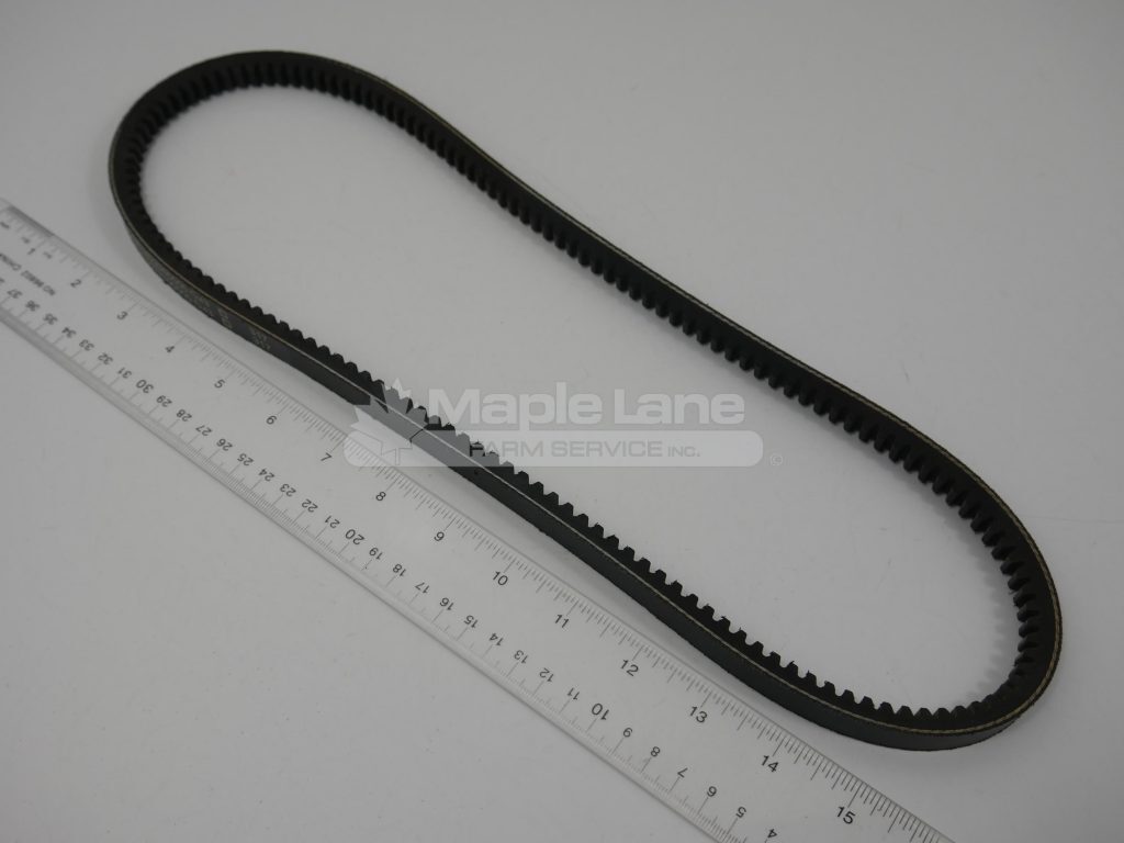 72317996 V-Belt