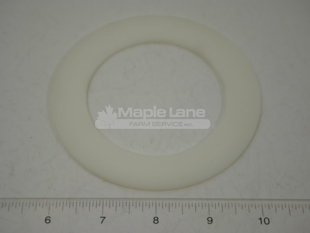 72318252 Disc