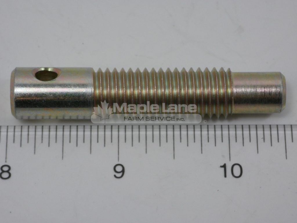 72318288 Bolt