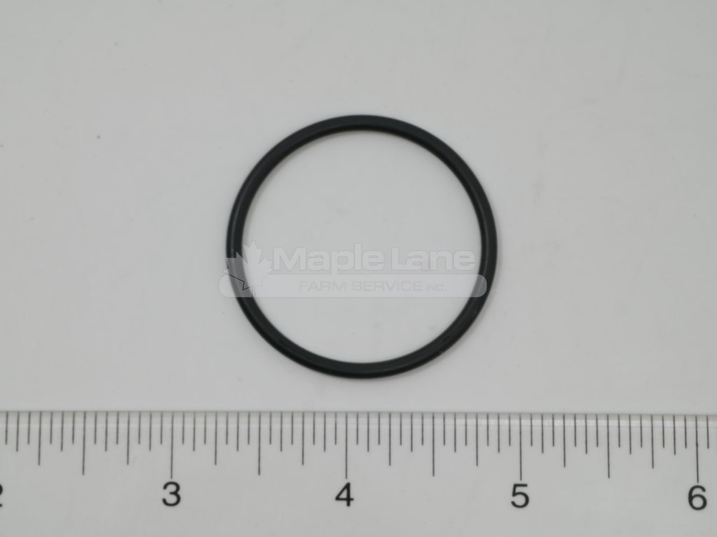 72323546 Seal