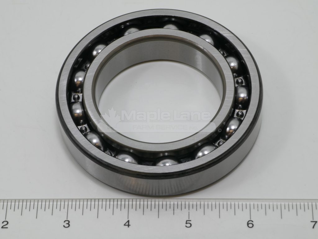 72344759 Ball Bearing