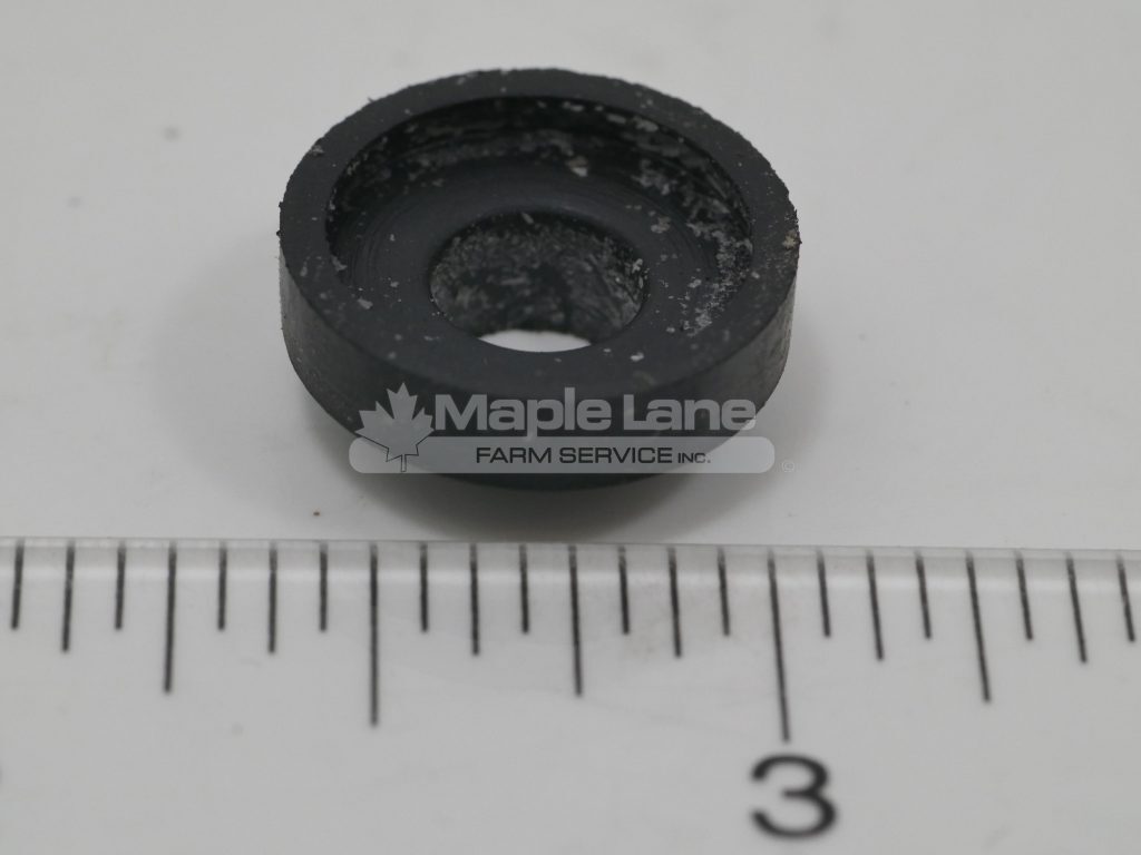 72380026 Cap