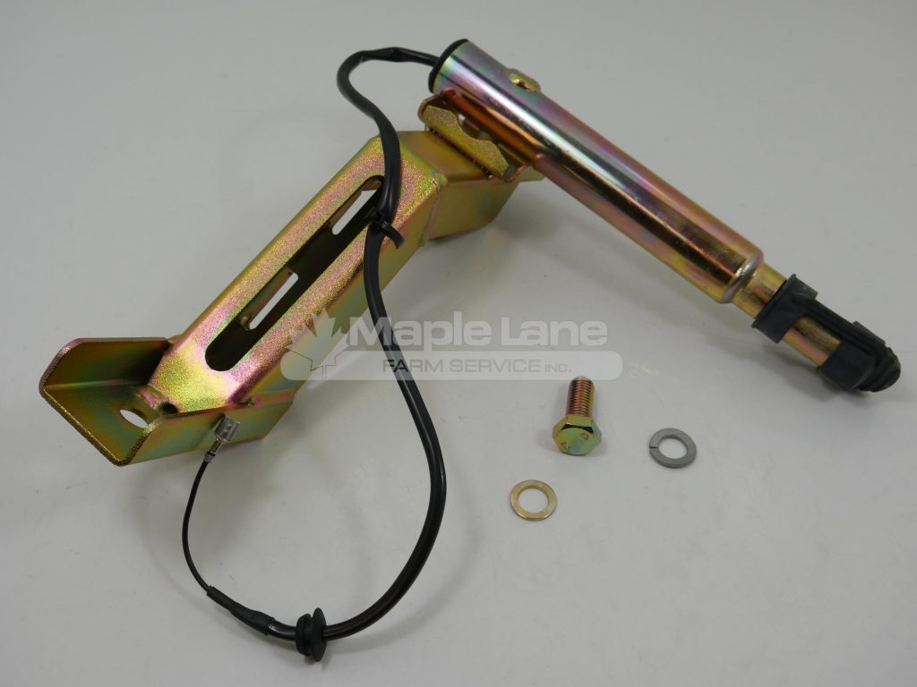 72384308 Signal Light Mount