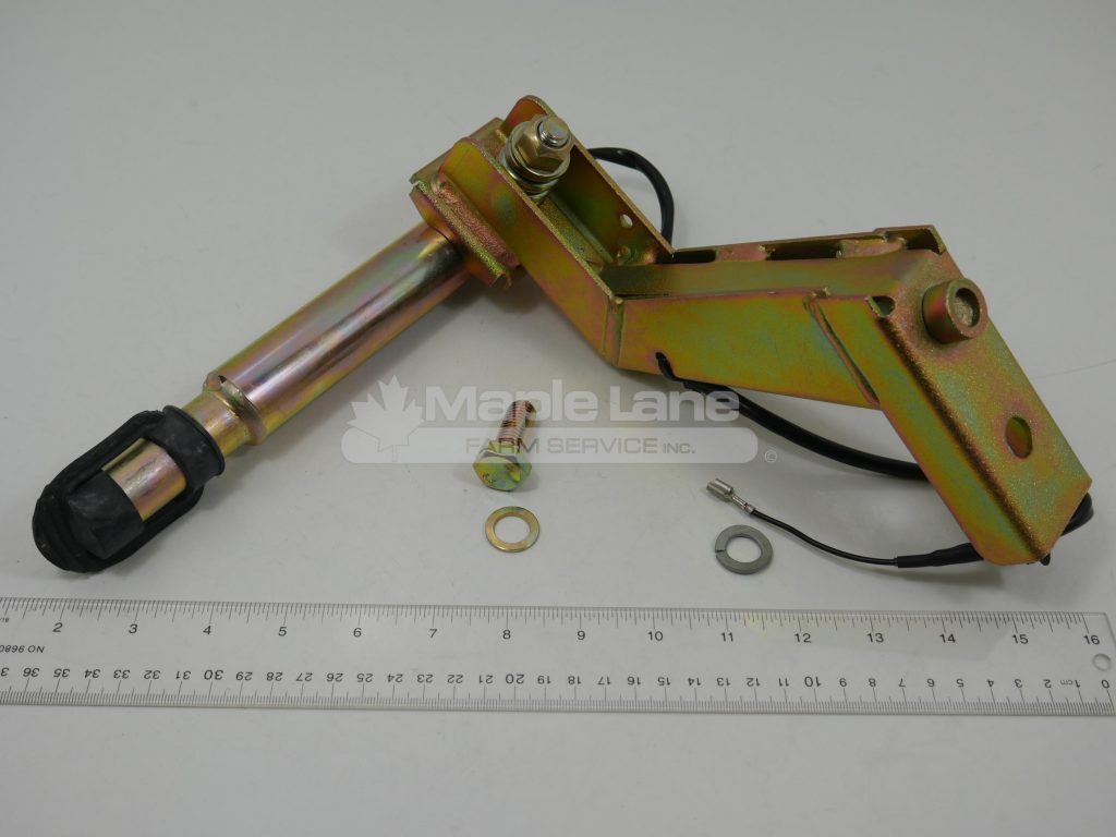 72384308 Signal Light Mount