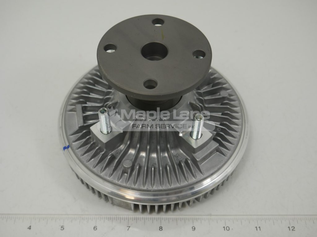 72417258 Viscous Coupling