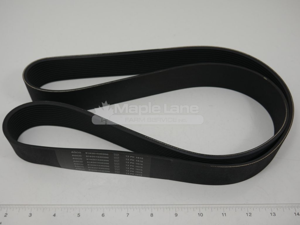 72419906 Belt