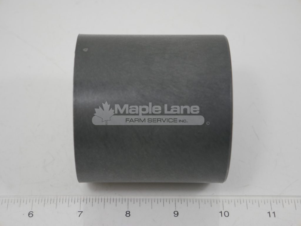 72423884 Bushing