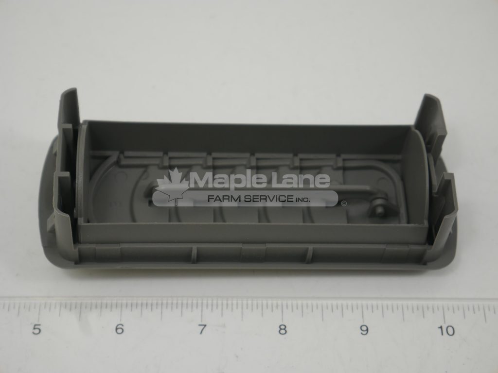 72423899 Nozzle