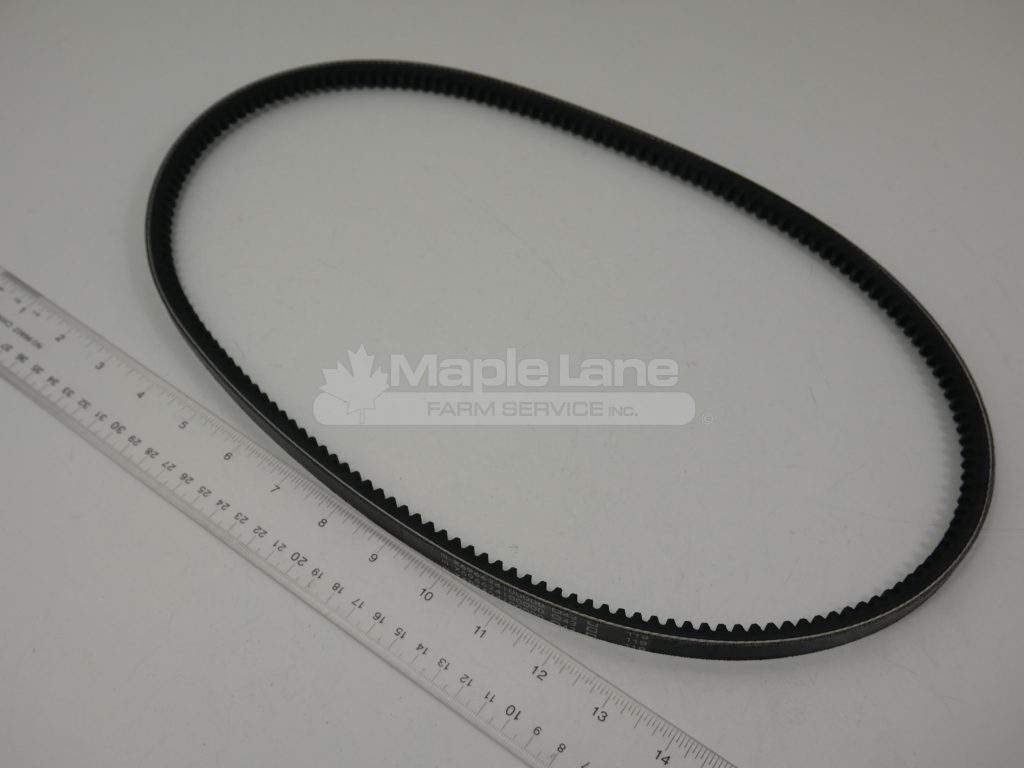 72426393 Belt