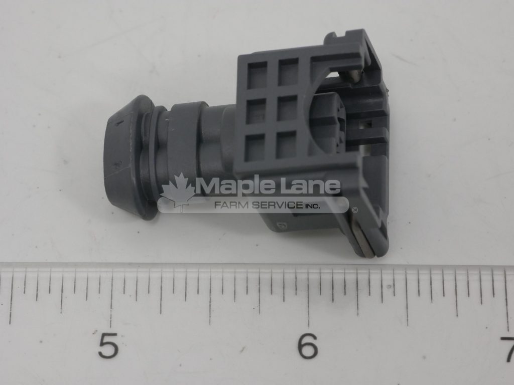 72426663 Connector