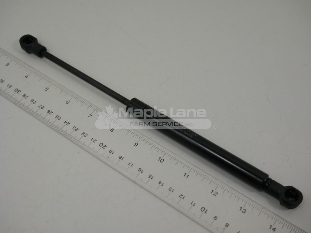 72428126 Shock Absorber