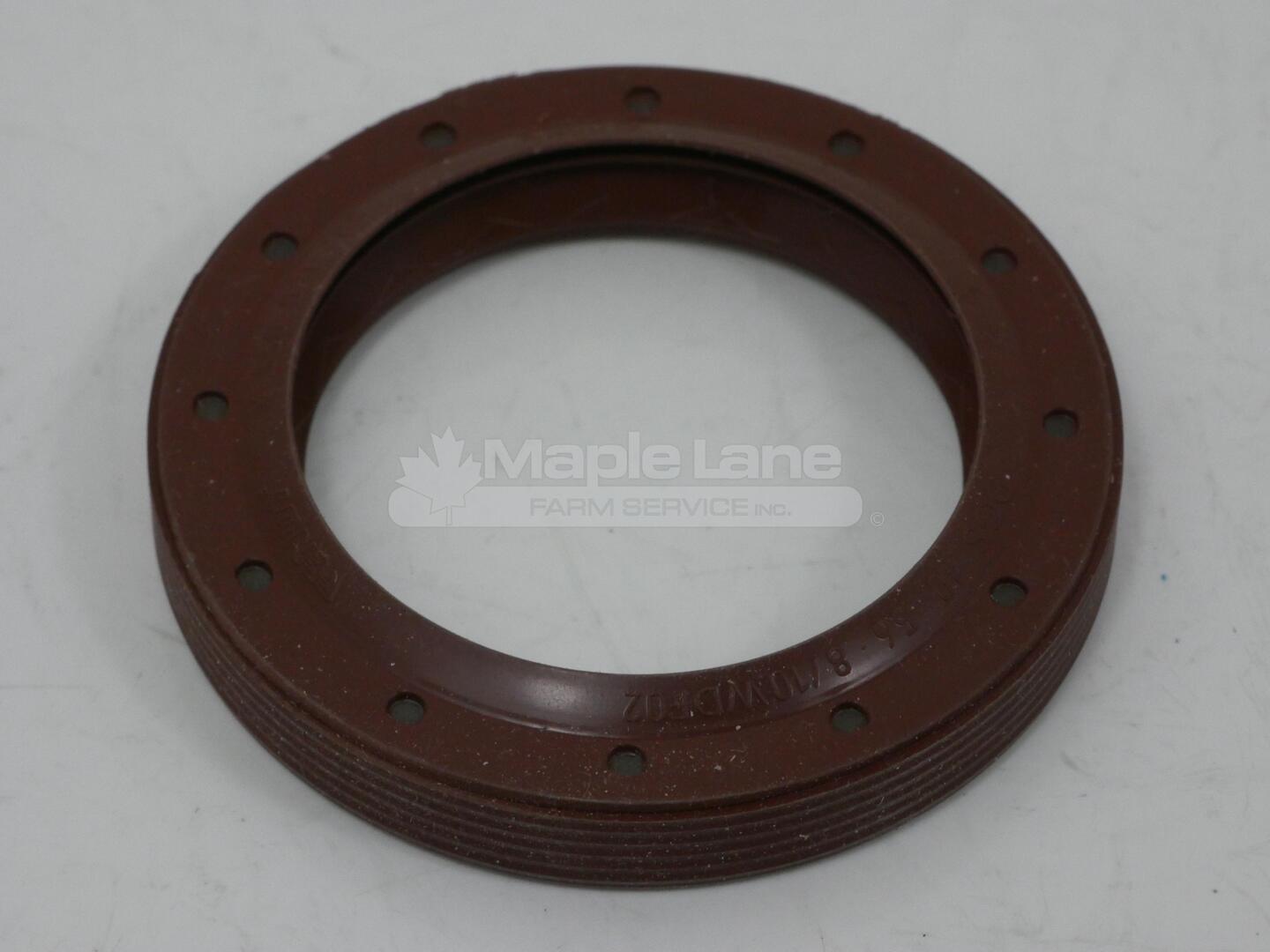 72430070 Shaft Seal