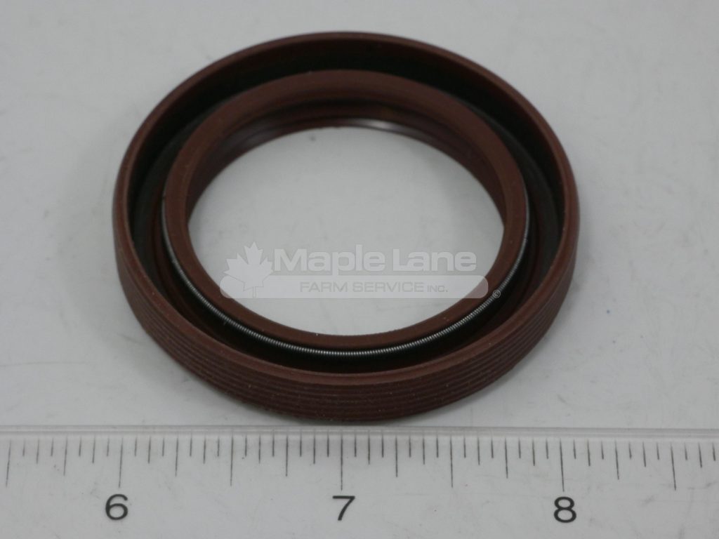 72430070 Shaft Seal
