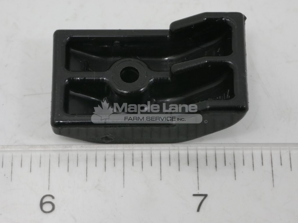 72432127 Guide Piece