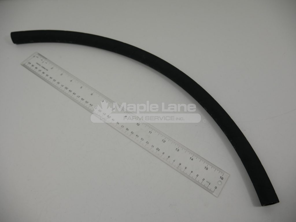 72432542 Hose 600mm