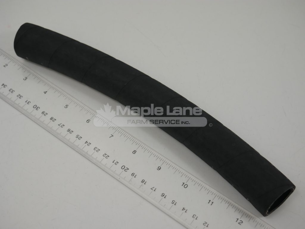 72432546 Pressure Hose