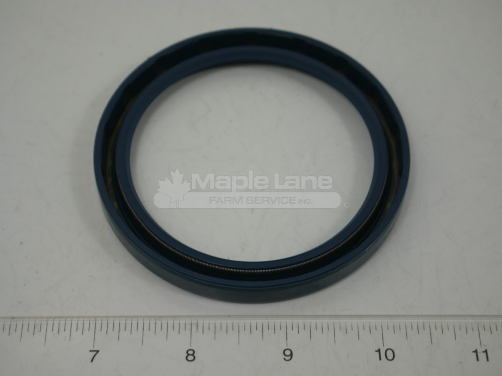 72435376 Shaft Seal