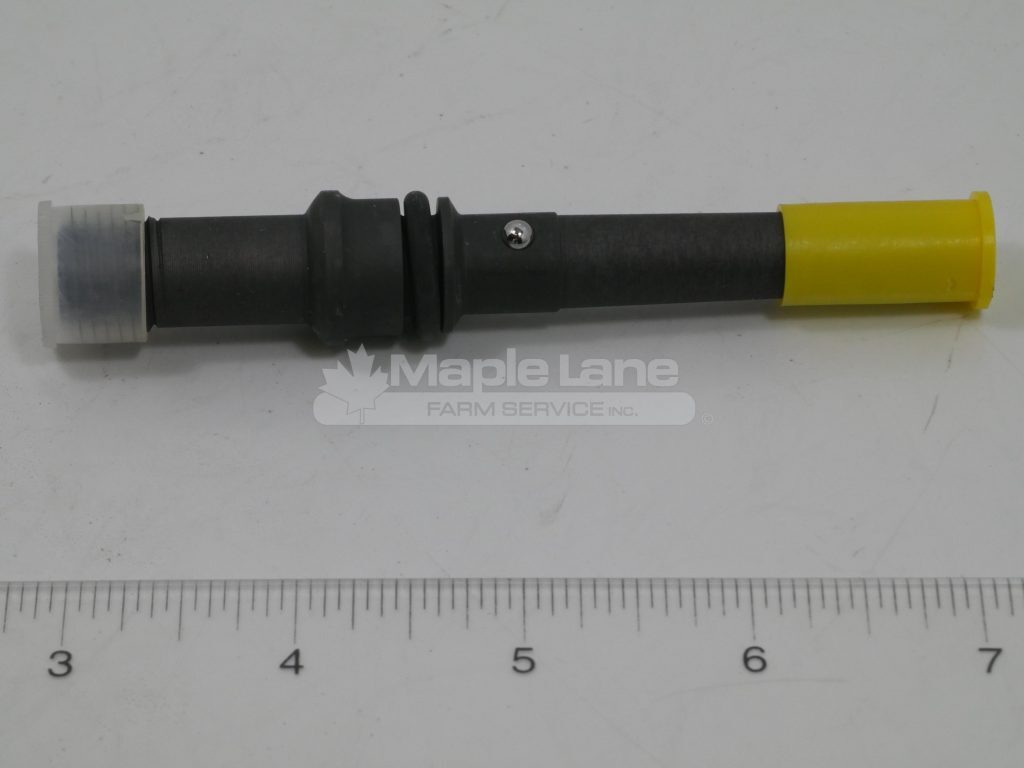 72436956 Socket Piece