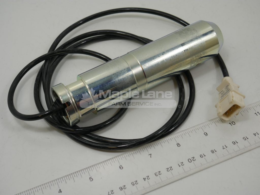 72440311 Linkage