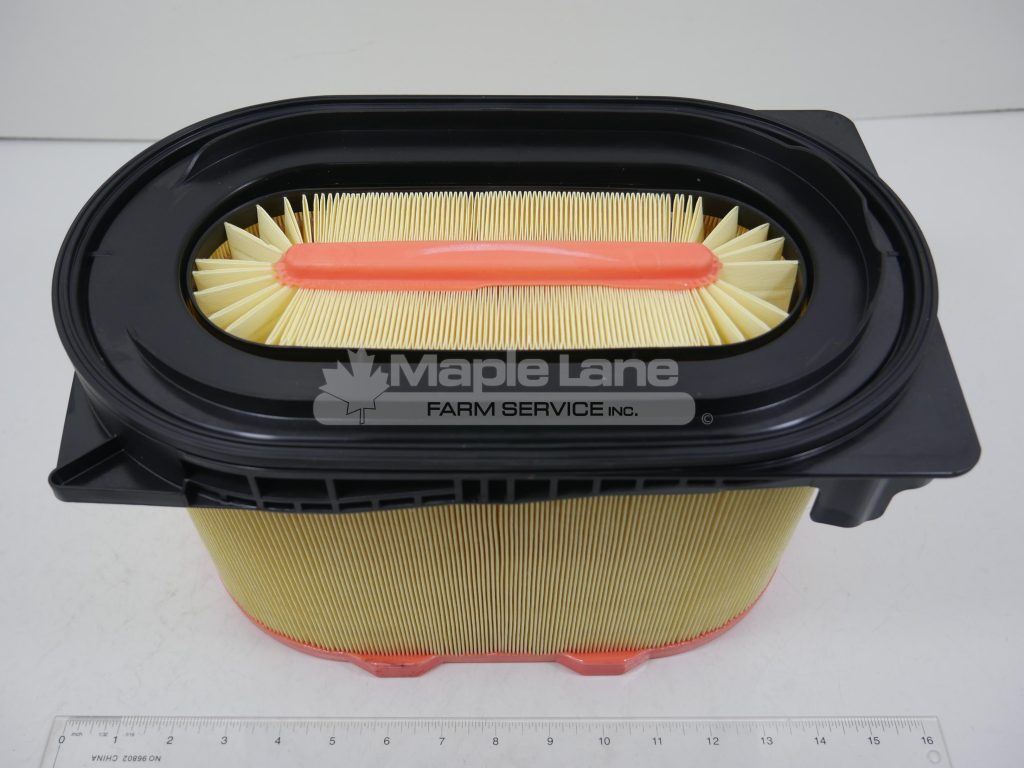 72442542 Filter Cartridge