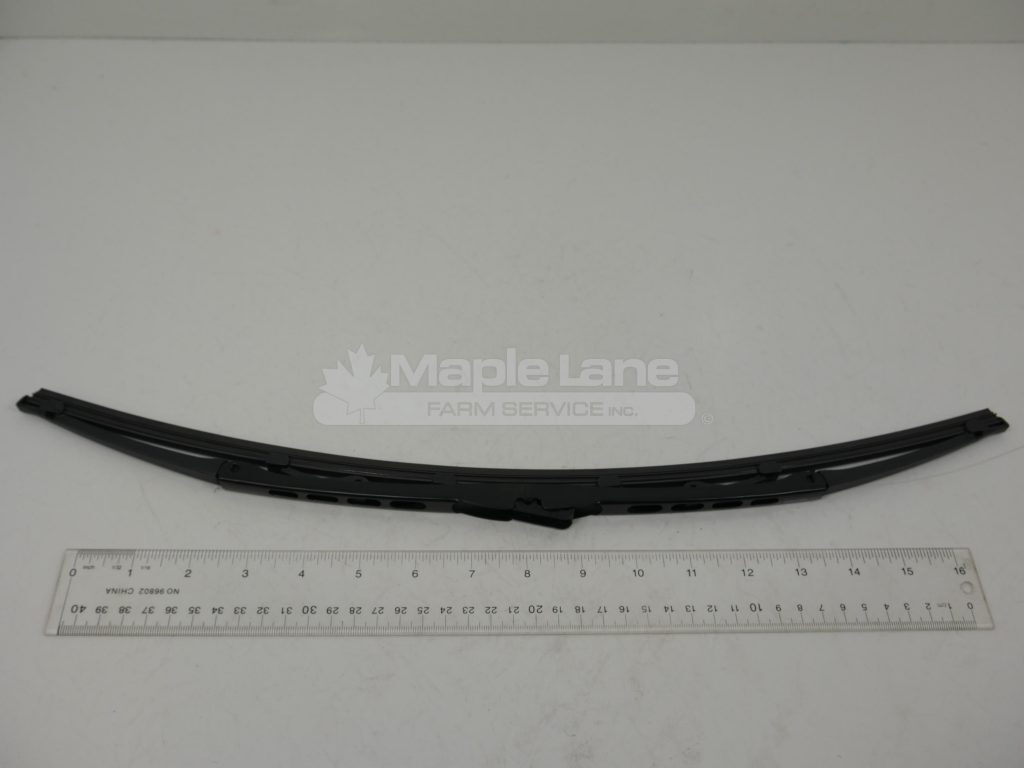 72442664 20" Wiper Blade