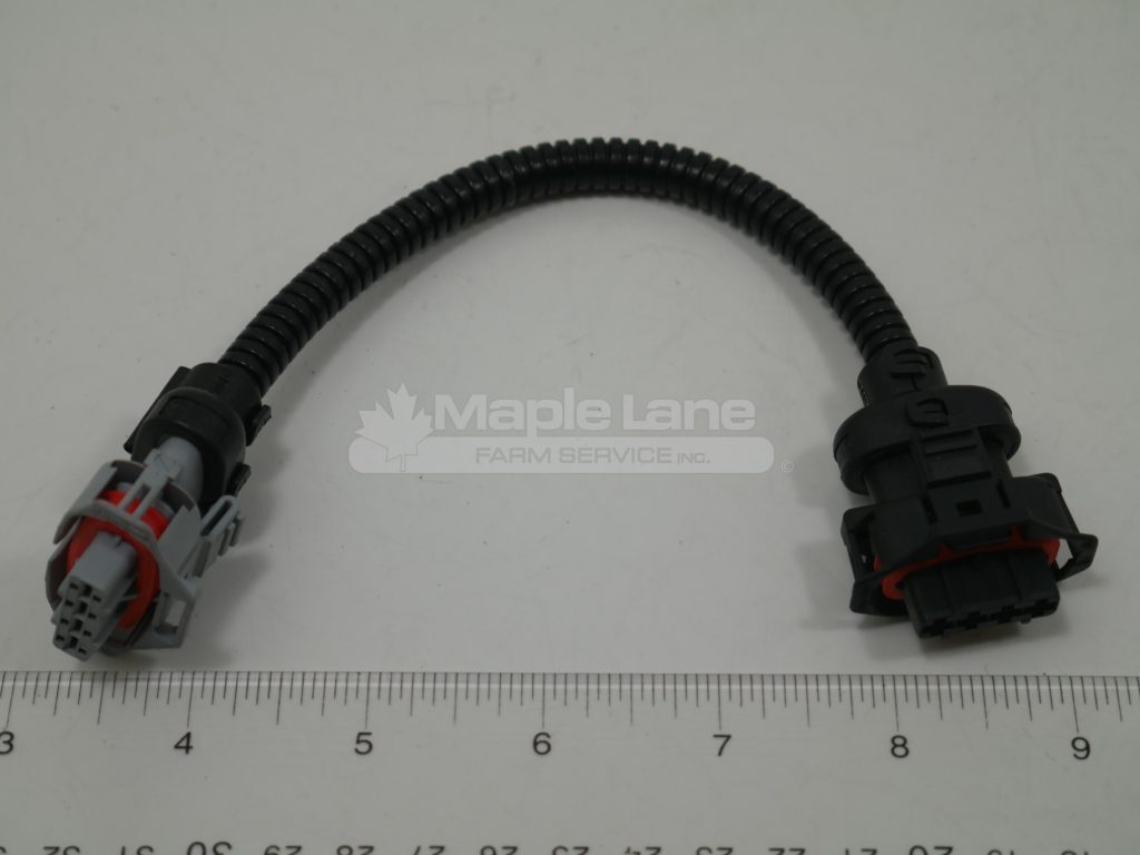 72451793 Cable