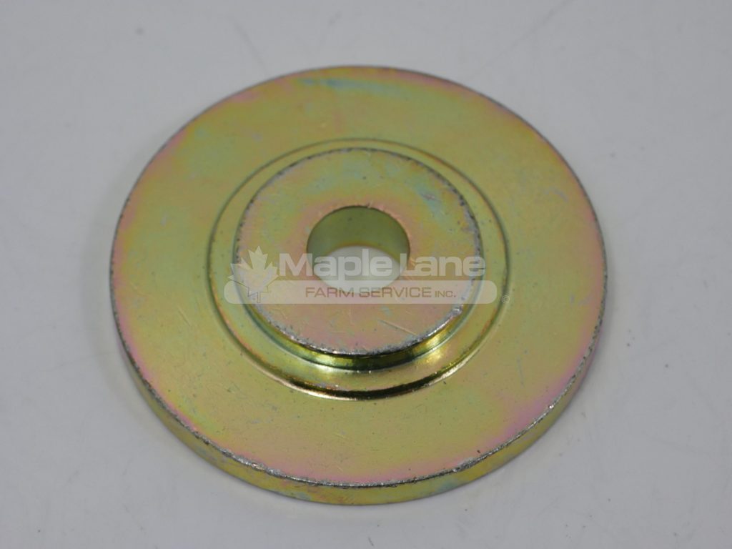 72452098 Disc
