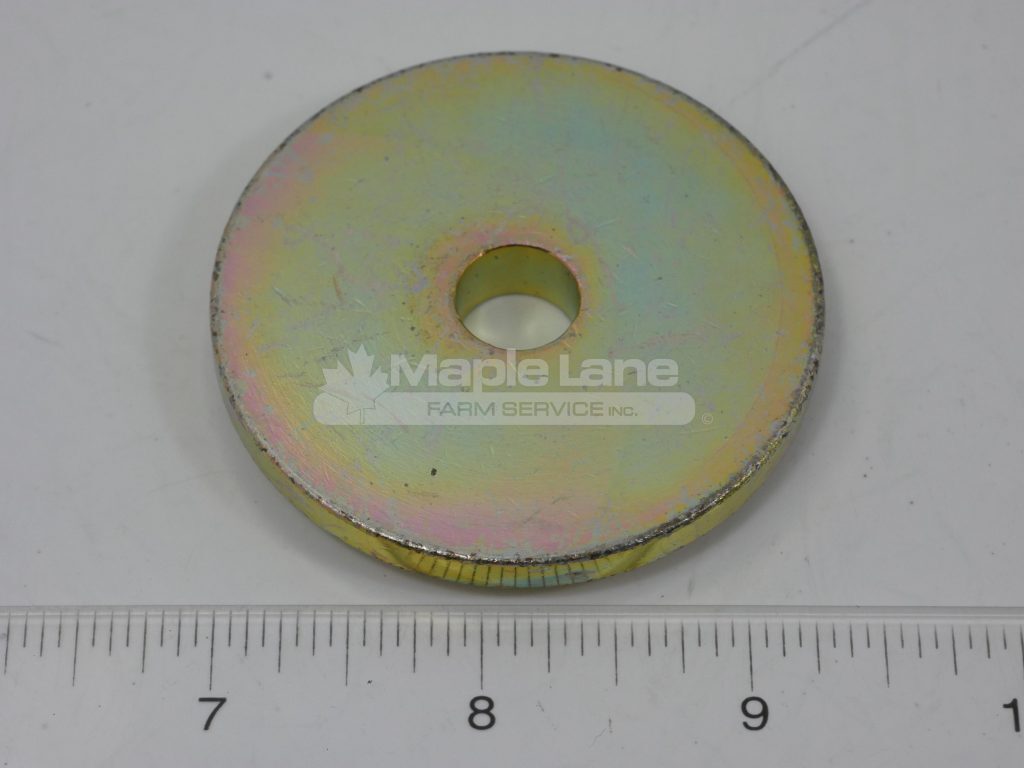 72452098 Disc
