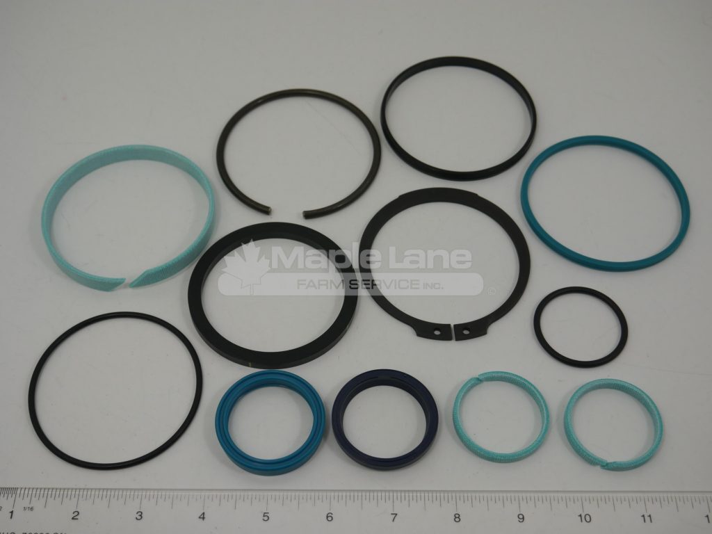 72455433 Seal Kit