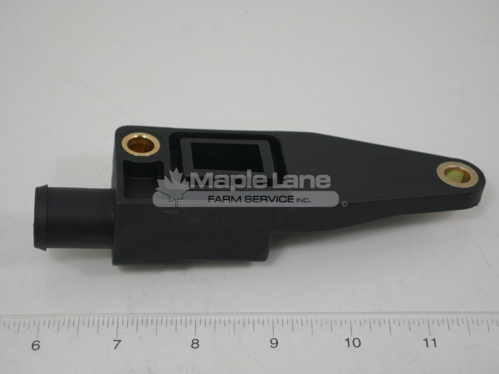 72455520 Adaptor