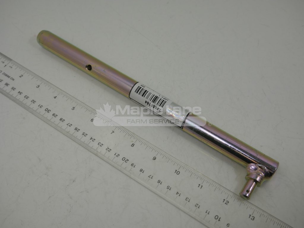 72456164 Bolt