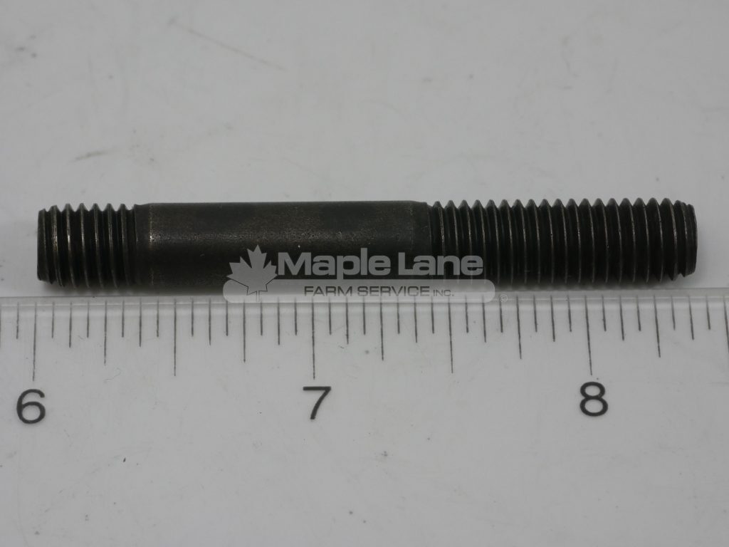 72474679 Stud Bolt