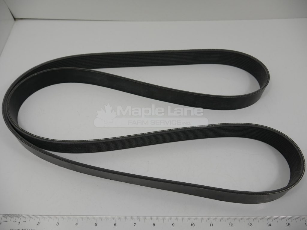 72477890 Belt