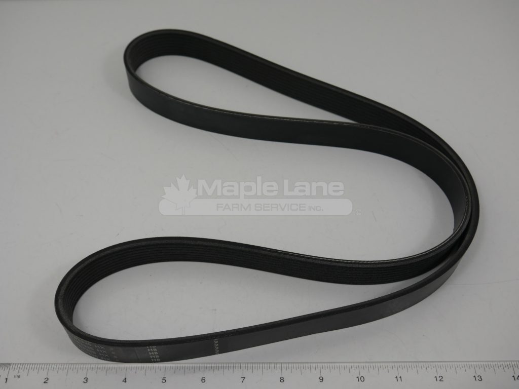 72477892 Belt