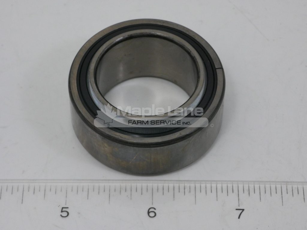 72478136 Jointed Bearing