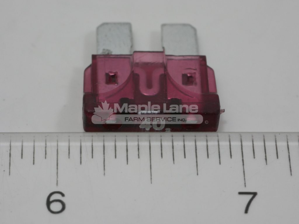 72487825 40a Fuse