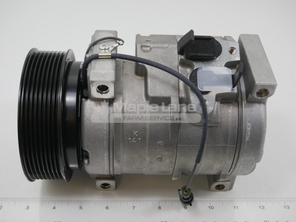 72488165 Compressor
