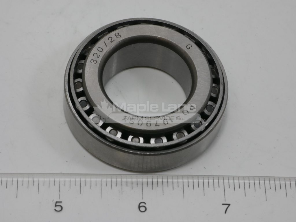72492334 Taper Roller Bearing