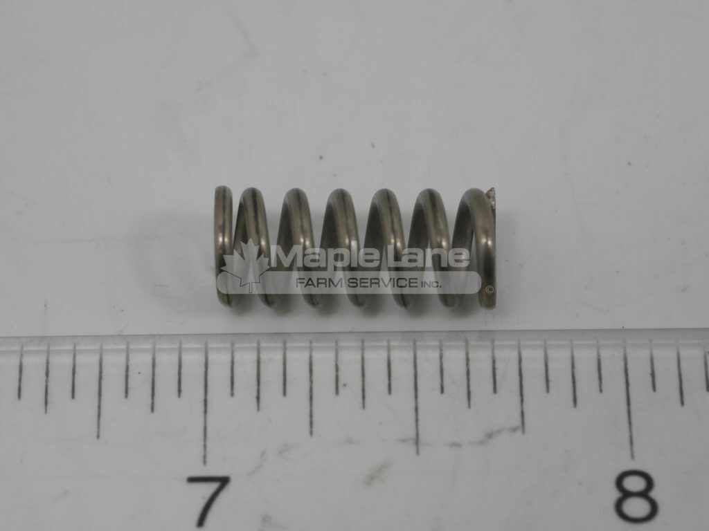 72494723 Compression Spring