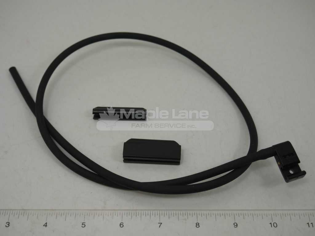 72495034 Nozzle Set