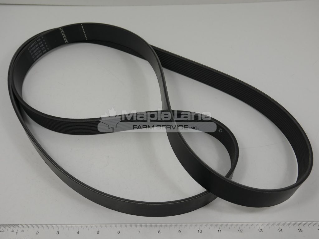 72611246 V-Belt