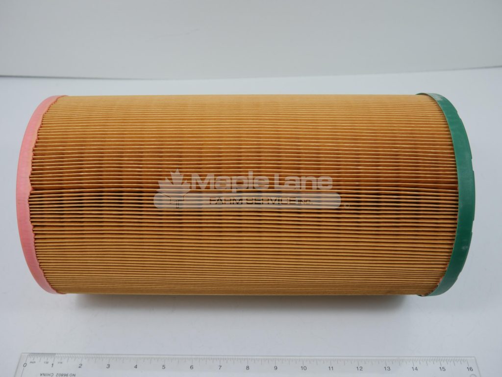 72618399 Filter Cartridge
