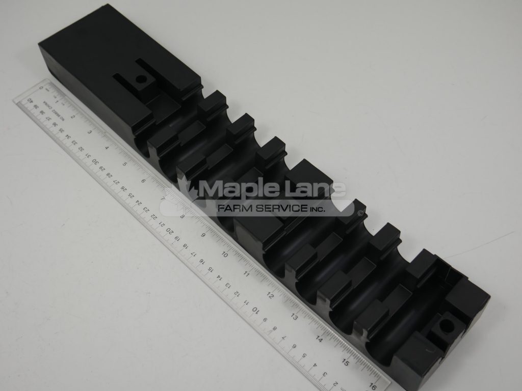 72619959 Terminal Strip