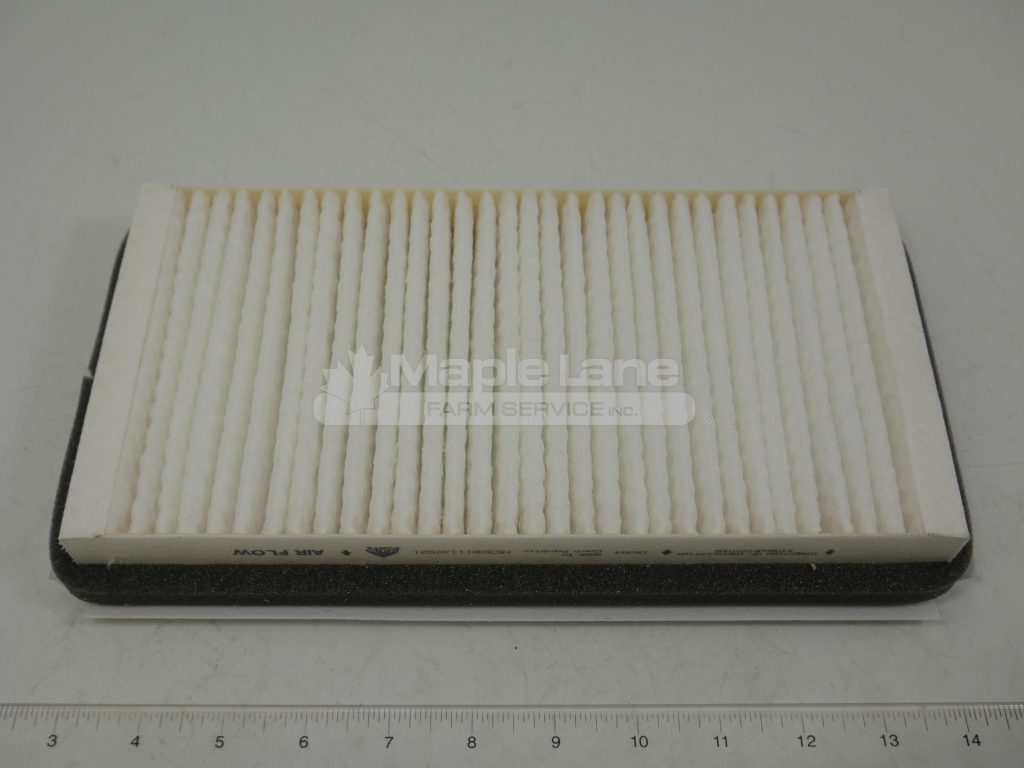 72620539 Filter