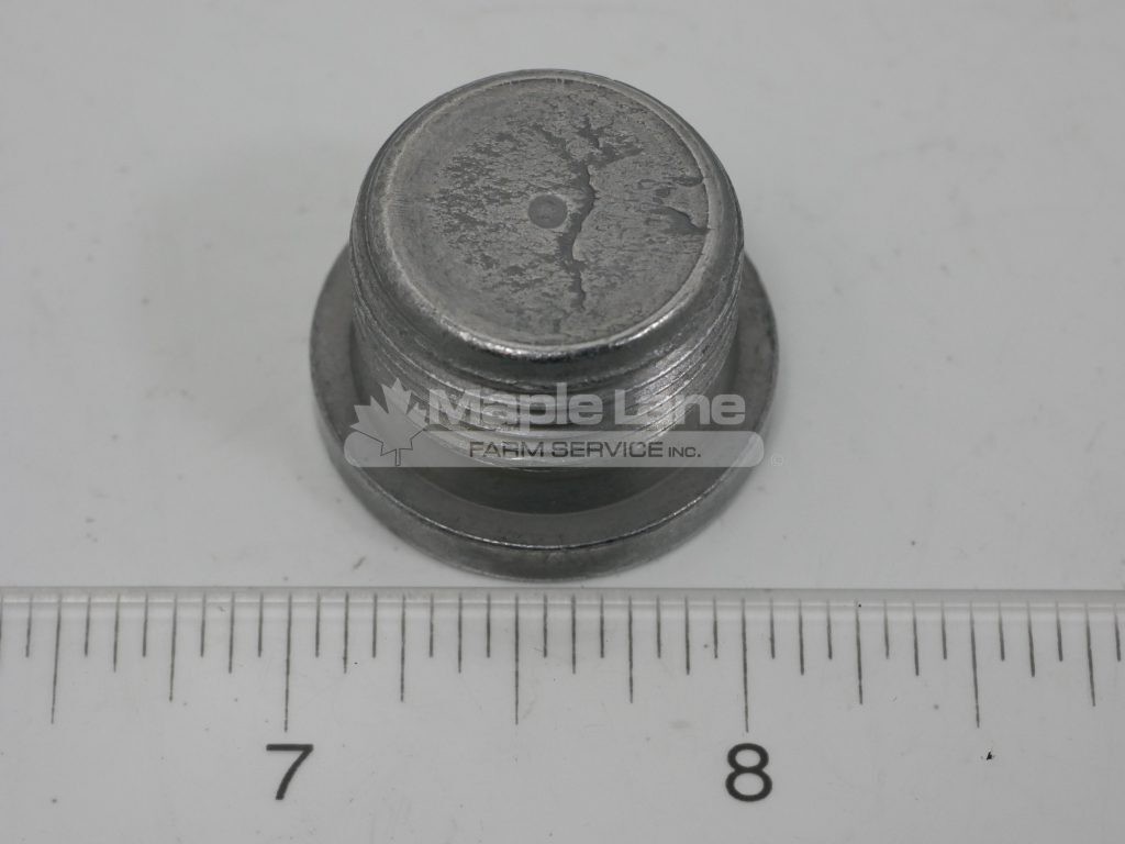 72624265 Plug Screw M22-1.5