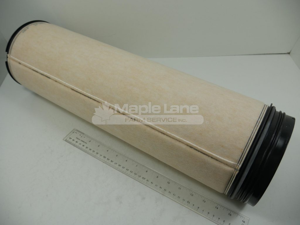 72626310 Filter Element